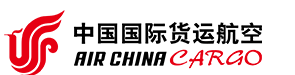 Air China airline logo